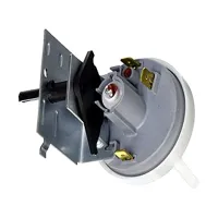 134421000 Frigidaire