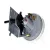 134421000 Frigidaire
