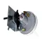 Frigidaire 134421000 Pressure Switch Assembly, Infinite Position
