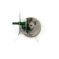 134422700 Frigidaire