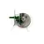 134422700 Frigidaire