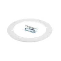 134426500 Frigidaire