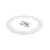 134426500 Frigidaire