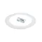 Frigidaire 134426500 Inner Door Panel Kit, Washing Machine