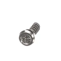 134430300 Frigidaire