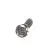 134430300 Frigidaire
