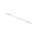 Montague - 13445-7 - Door Cable Assembly
