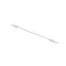 Montague 13445-7 Cable Assembly, Door, Left Side