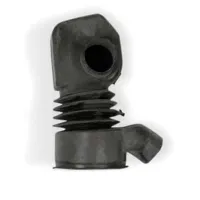 134455900 Frigidaire