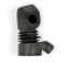 Frigidaire 134455900 Hose, Tub to Pump, Washer