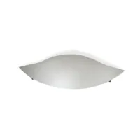 134472201 Frigidaire