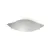 134472201 Frigidaire