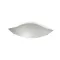 Frigidaire 134472201 HANDLE,DOOR