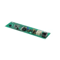 134484214NH Frigidaire