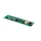 Frigidaire 134484214NH Control Board