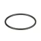 Blakeslee 13449 O RING 914-31 (AS-131)