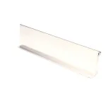 Lincoln 1344 CTI SHELF - INFEED 4IN