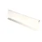 Lincoln 1344 CTI SHELF - INFEED 4IN
