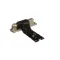 Cornelius 19578 Key, ID#H2009, MJ30-4, MJ31-4, MJ32-4