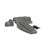 1345-000005AKG Kason