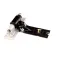 Kason 1345-000008 Hinge Flush, Left Hand