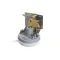 Grindmaster Cecilware A531-063 SWITCH, STOP ROCKER COLUMBIA