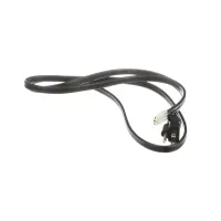 134501000 Frigidaire
