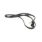 Frigidaire 134501000 Power Cord