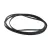 134503600 Frigidaire