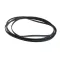 Frigidaire 134503600 BELT,DRYER