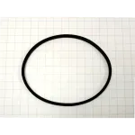 Frigidaire 134511600 Drive Belt, Washing Machine