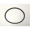 Frigidaire 134511600 Drive Belt, Washing Machine