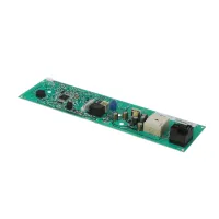 134523200NH Frigidaire