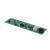 134523200NH Frigidaire