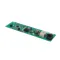 Frigidaire 134523200NH Control Board