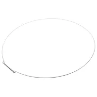 134527100 Frigidaire