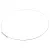 134527100 Frigidaire