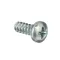 Frigidaire 134549700 Screw, Phillips Round Head, 10-16 x 1/2"