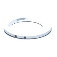 134550500 Frigidaire