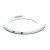134550500 Frigidaire