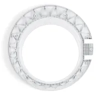 134550700 Frigidaire