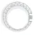 134550700 Frigidaire
