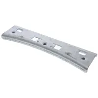 134550900 Frigidaire
