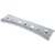 134550900 Frigidaire