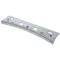 Frigidaire 134550900 Hinge Bracket, Reinforcement
