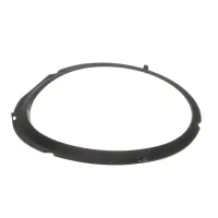 134551300 Frigidaire