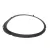 134551300 Frigidaire