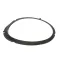 Frigidaire 134551300 Ring, Door Transition, Front Loading Washing Machine