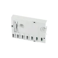 134556500 Frigidaire