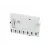 134556500 Frigidaire